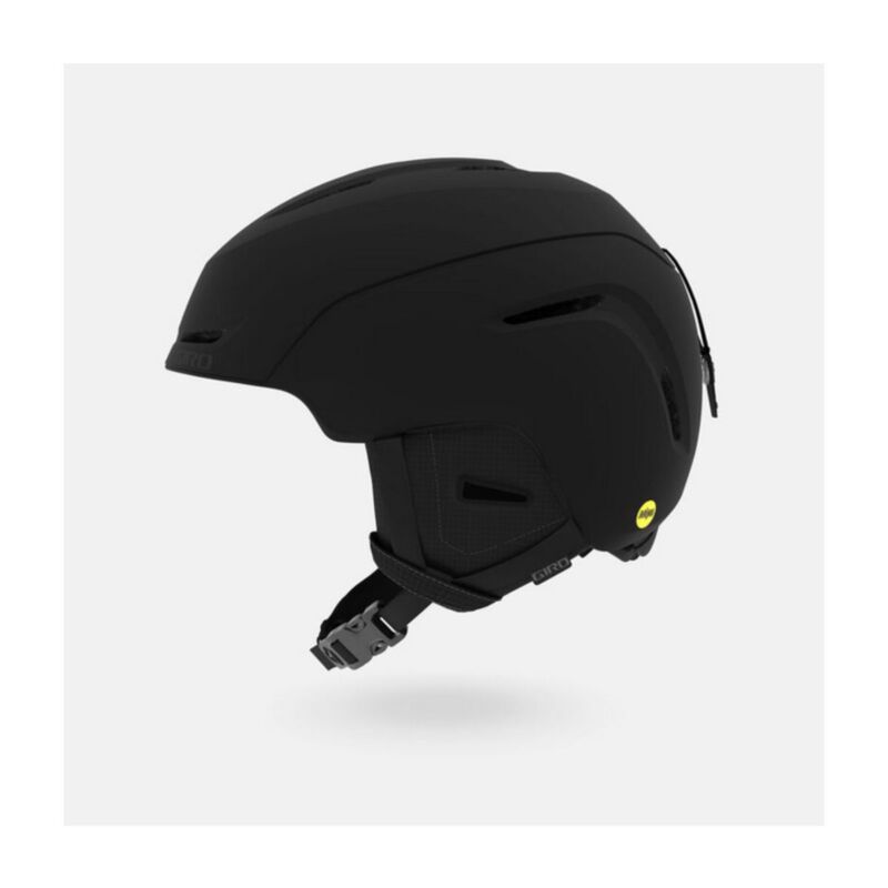 Giro Neo MIPS Jr. Helmet image number 0