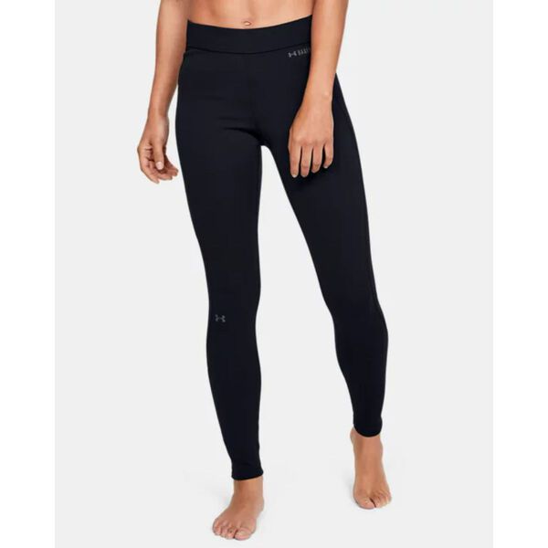 Under Armour ColdGear Base 2.0 Leggings Womens