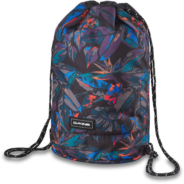 Dakine Cinch Pack 16 L Bag