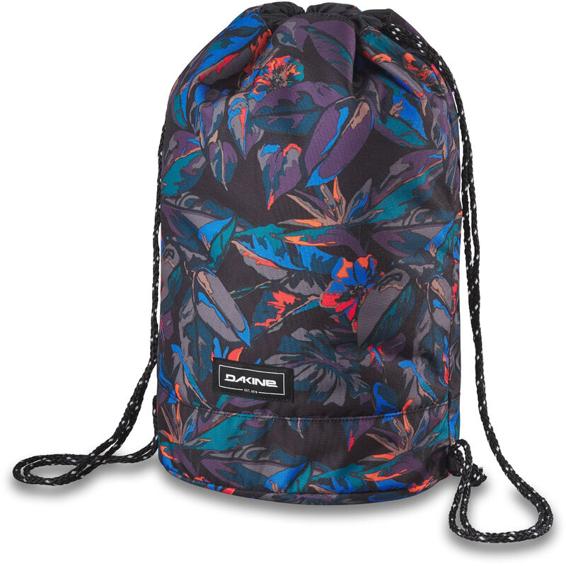 Dakine Cinch Pack 16 L Bag image number 0