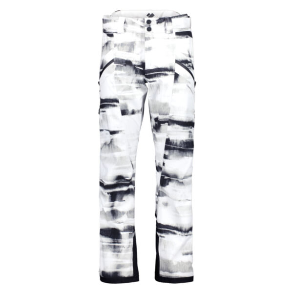 Obermeyer Foraker Shell Pant Mens