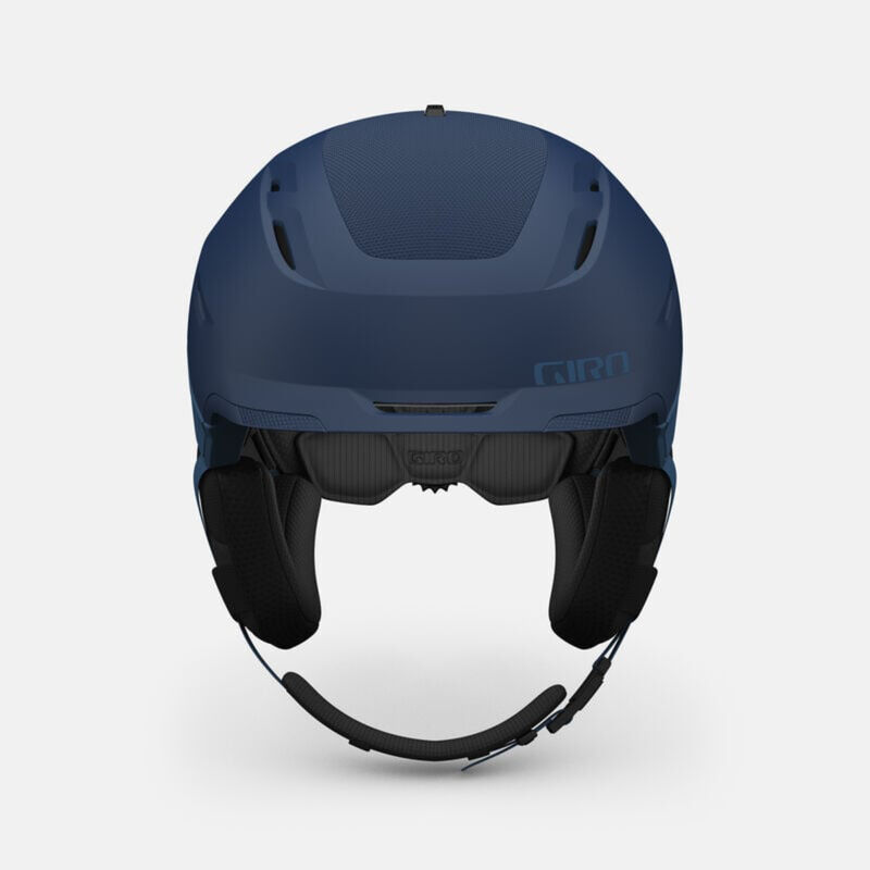 Giro Tor Spherical Helmet image number 2