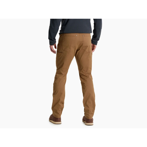 Kuhl Rydr Lite Klassik Pants Mens