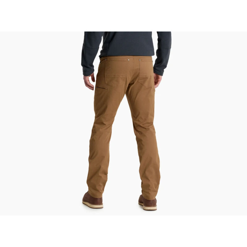 Kuhl Rydr Lite Klassik Pants Mens image number 1