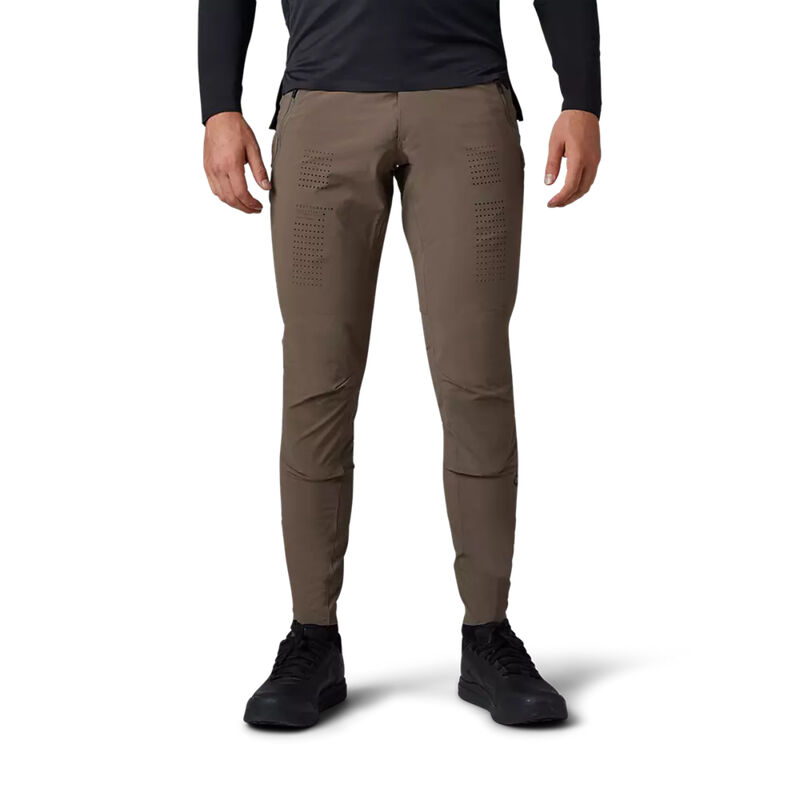 Fox Racing Flexair Pants Mens image number 1