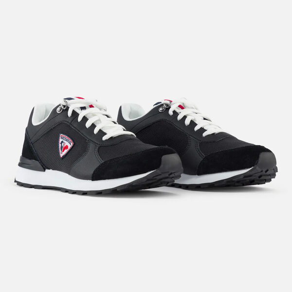 Rossignol Heritage Sneakers Mens