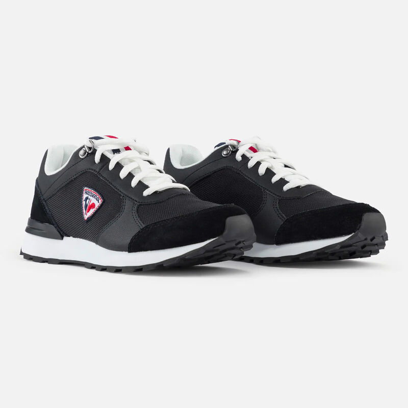 Rossignol Heritage Sneakers Mens image number 0