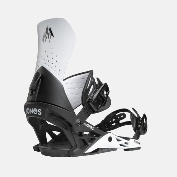 Jones Orion Snowboard Binding Mens