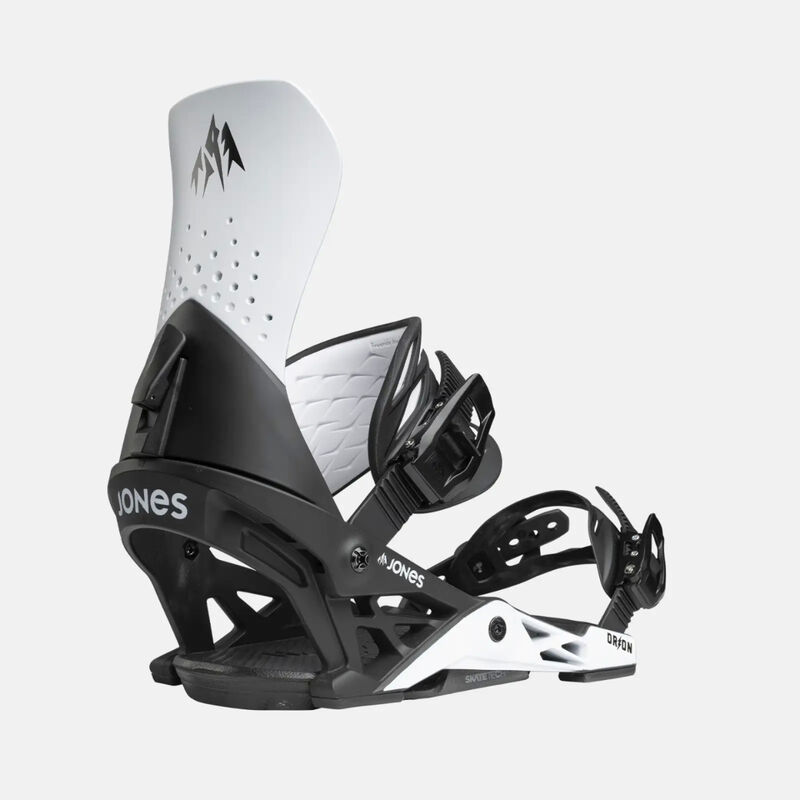 Jones Orion Snowboard Binding Mens image number 1