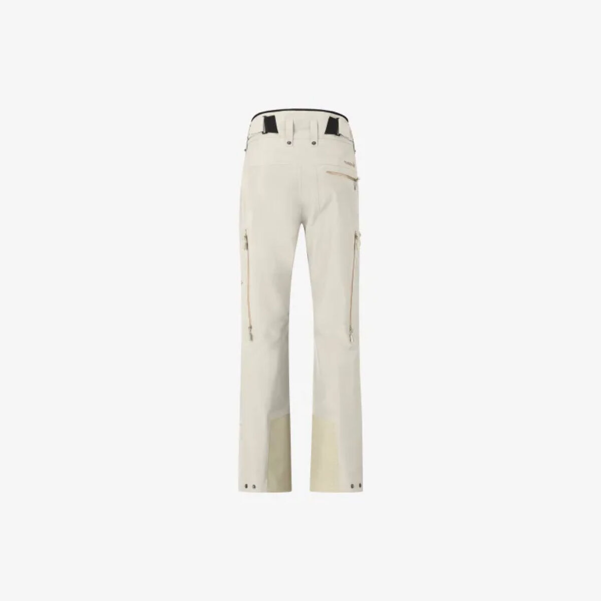 Norrona Lofoten Gore-Tex Pants Womens | Christy Sports