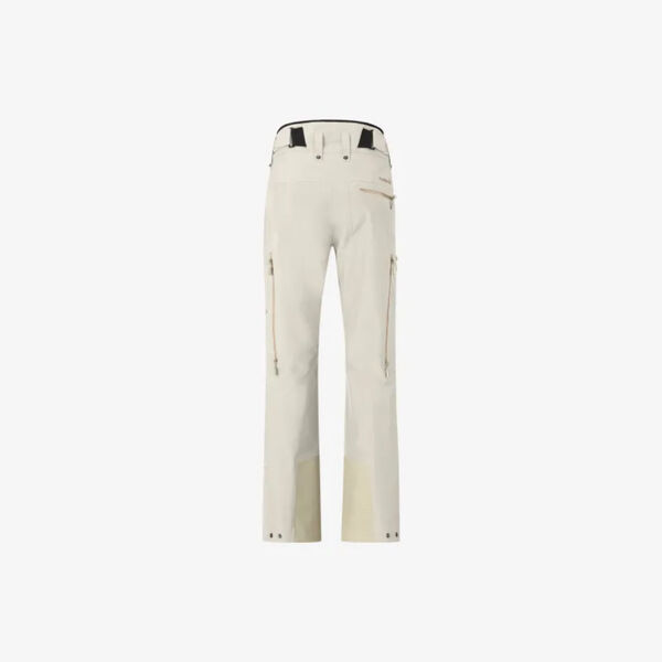 Norrona Lofoten Gore-Tex Pants Womens