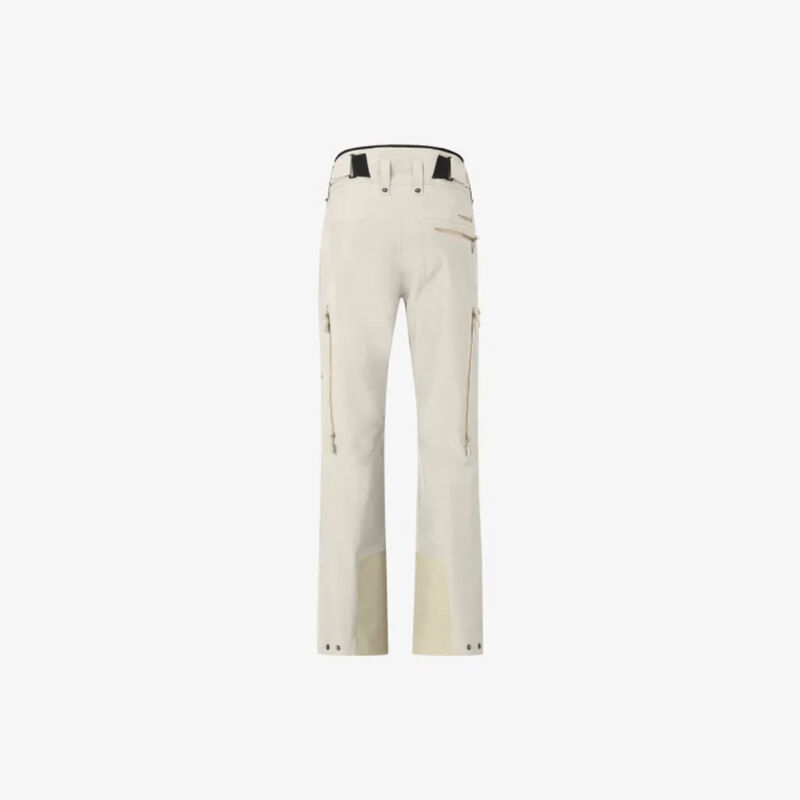 Norrona Lofoten Gore-Tex Pants Womens image number 1
