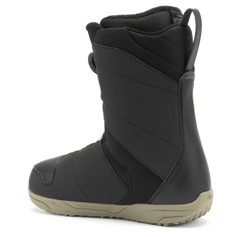Ride Anthem Snowboard Boots Mens image number 1
