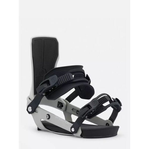 Ride Specter Snowboard Bindings Womens