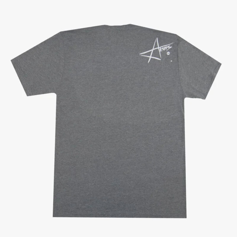 Aksels Colorado Arrows T-Shirt image number 1