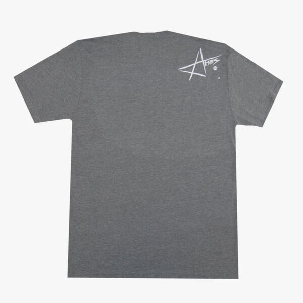 Aksels Colorado Arrows T-Shirt