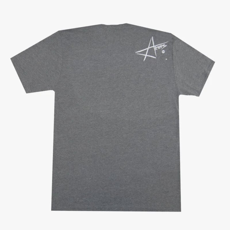 Aksels Colorado Arrows T-Shirt image number 2