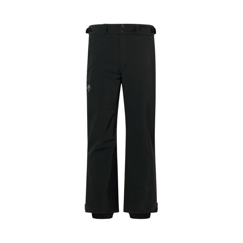 Descente Swiss Wide Pants Mens image number 0