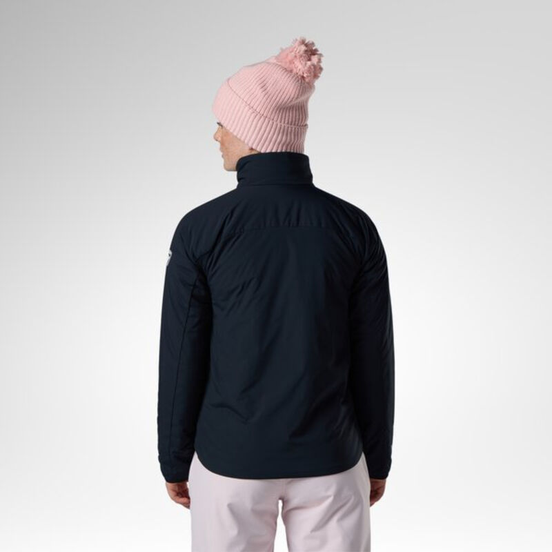 Rossignol Opside Jacket Womens image number 3