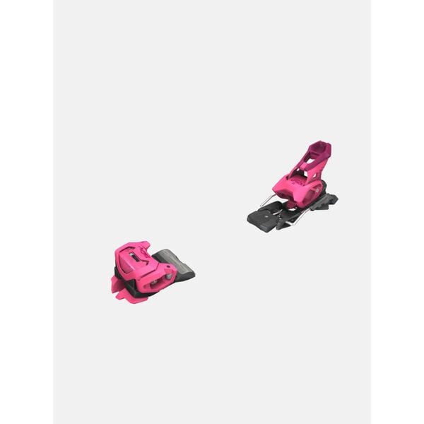 Tyrolia Attack 14 GW Freeski Bindings - Pink