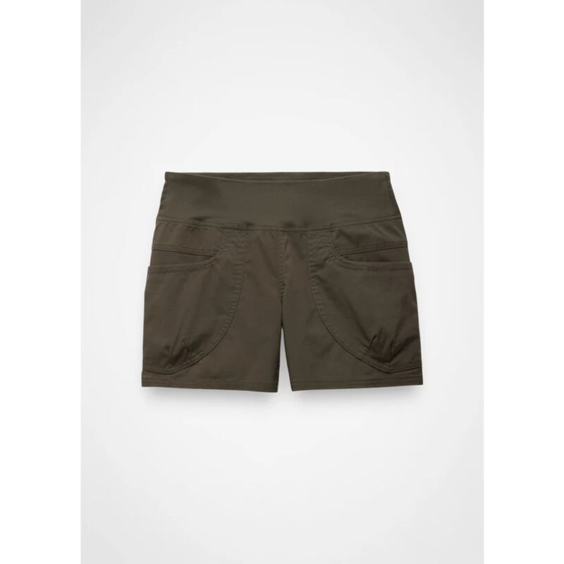 prAna Kanab Shorts Womens image number 0