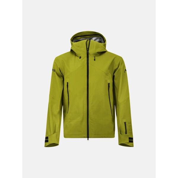 Head KORE II Jacket Mens Head KORE II Jacket Mens