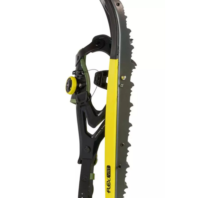 Tubbs Flex VRT 25 Snowshoes Mens image number 2