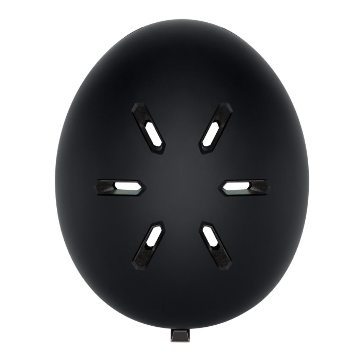 Smith Rodeo Mips Helmet Juniors | Christy Sports