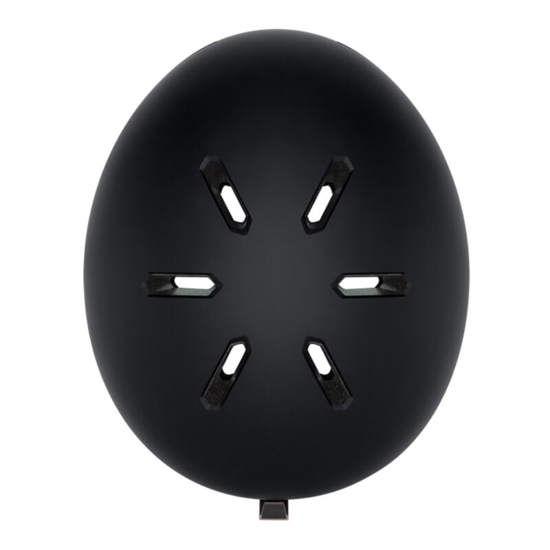 Smith Rodeo Mips Helmet Juniors image number 4