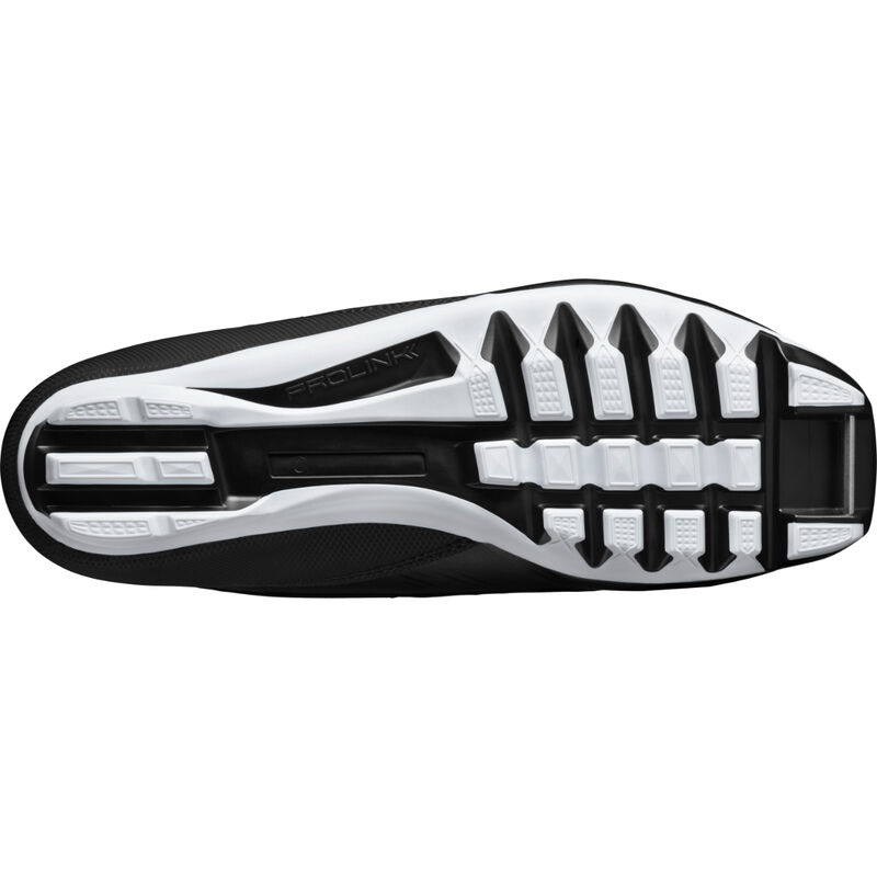 Salomon RC8 Classic Nocturne Prolink Nordic Boot Mens image number 3