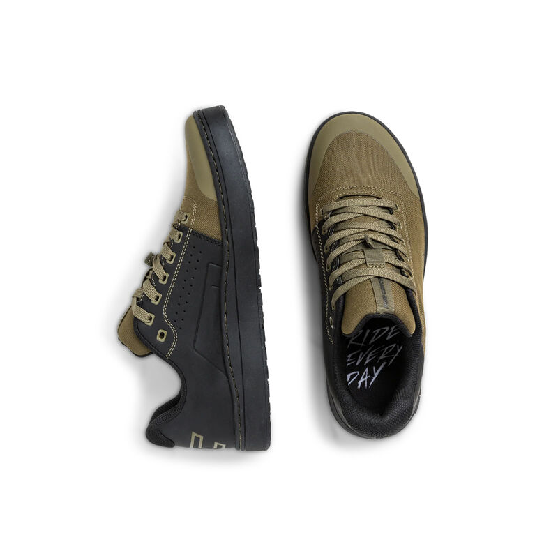 Ride Concepts Livewire MTB Shoes Mens image number 2