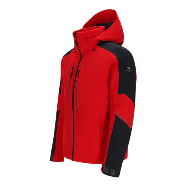Obermeyer Fall Line Jacket Mens