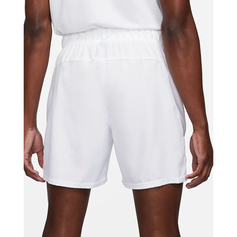 Nike Dri-Fit Victory Short 7" Mens image number 2