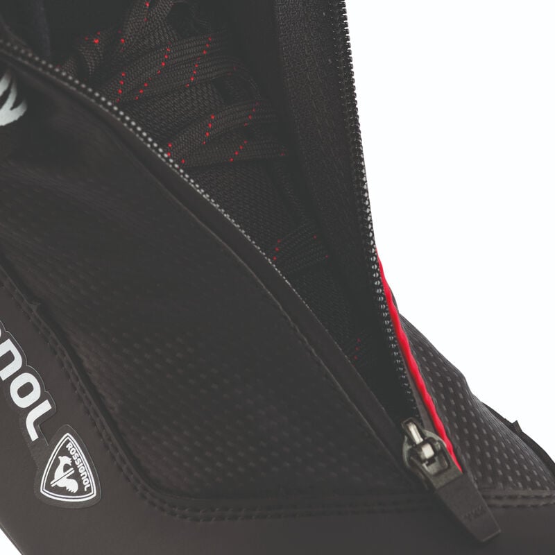 Rossignol XC-3 Touring Nordic Boots image number 5