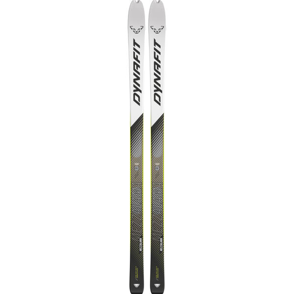 Dynafit Mezzalama Skis