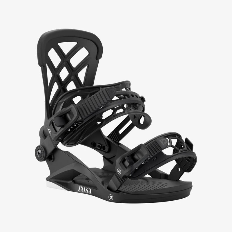 Union Rosa Snowboard Bindings Womens image number 0