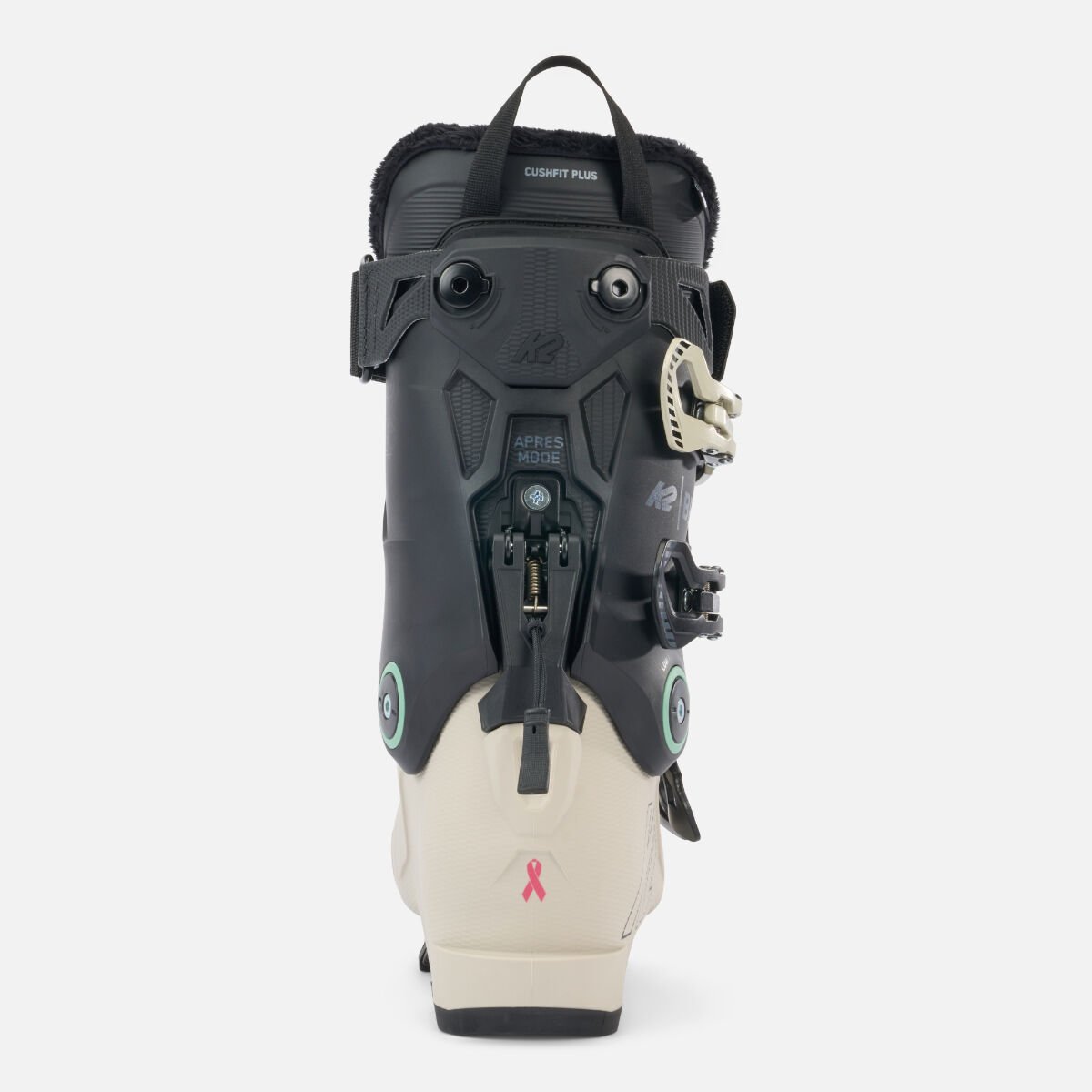 K2 BFC 95 Ski Boots Womens | Christy Sports