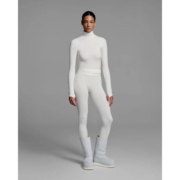 Cordova Sol Base Layer Top Womens