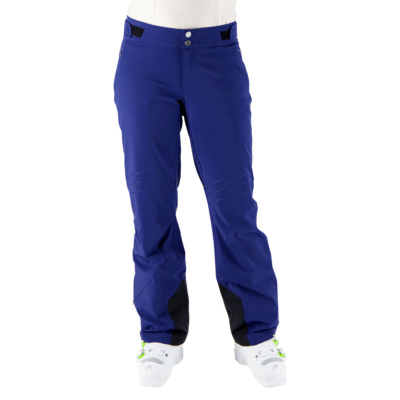 Obermeyer Straight Line Pants Womens image number 0