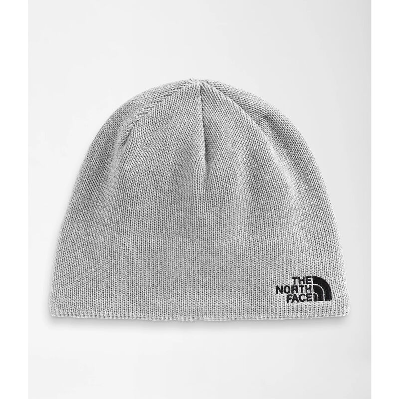 The North Face Bones Recycled Beanie image number 0