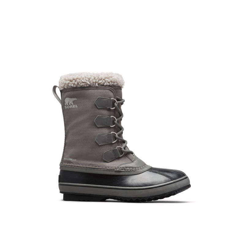 Sorel 1964 Pac Nylon Boot Mens image number 1