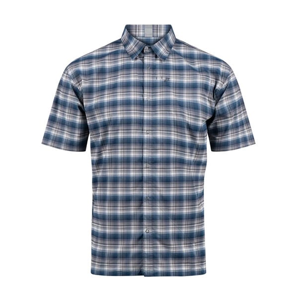 ZOIC Guide Jersey Shirt Mens