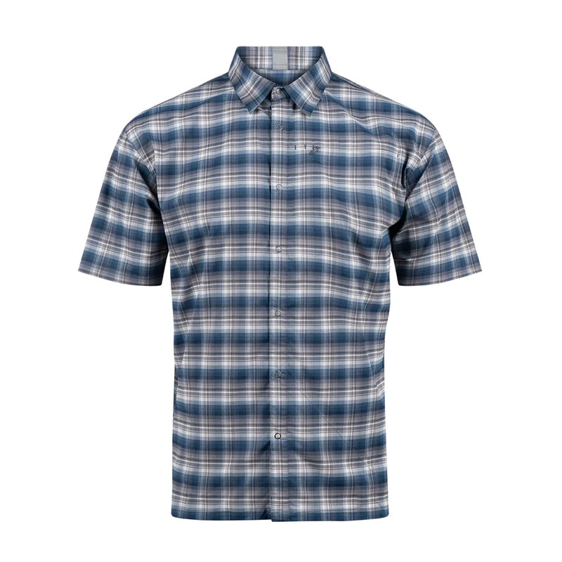 ZOIC Guide Jersey Shirt Mens image number 0