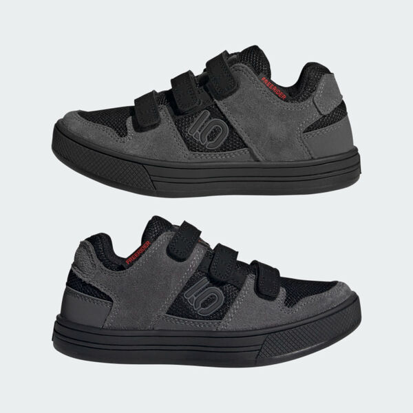 Five Ten Freerider Mountain Bike Shoes Kids