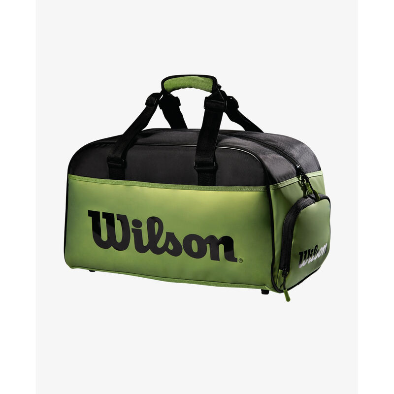 Wilson Blade V8 Super Tour Small Duffel image number 0