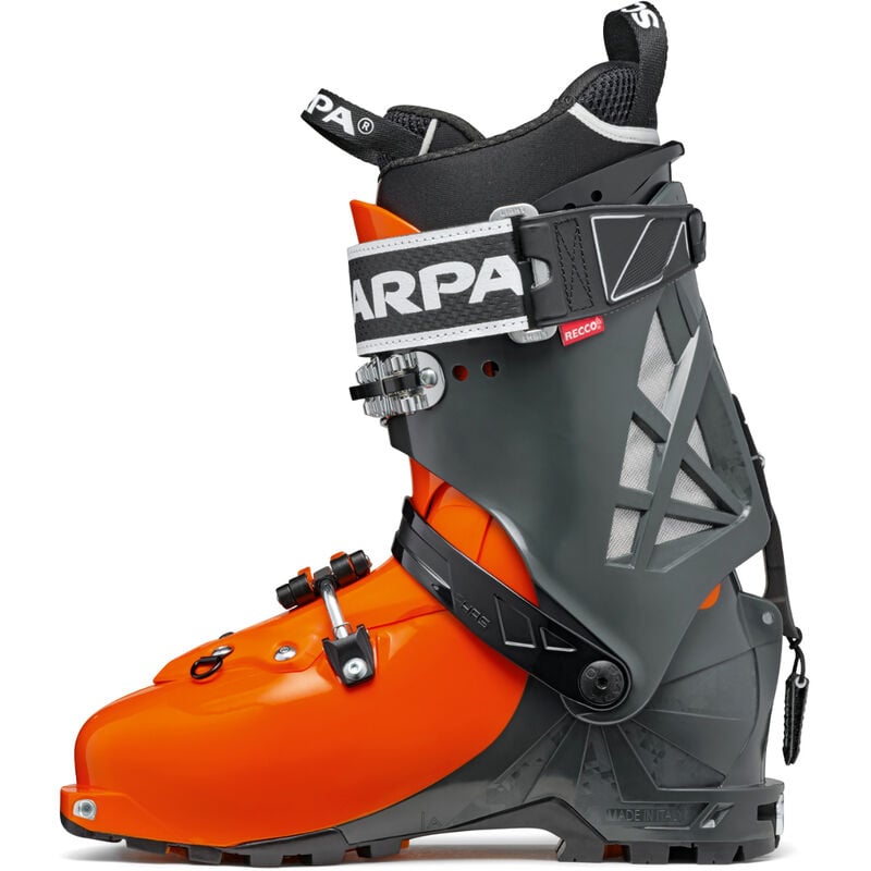 Scarpa Maestrale Ski Touring Boot image number 1