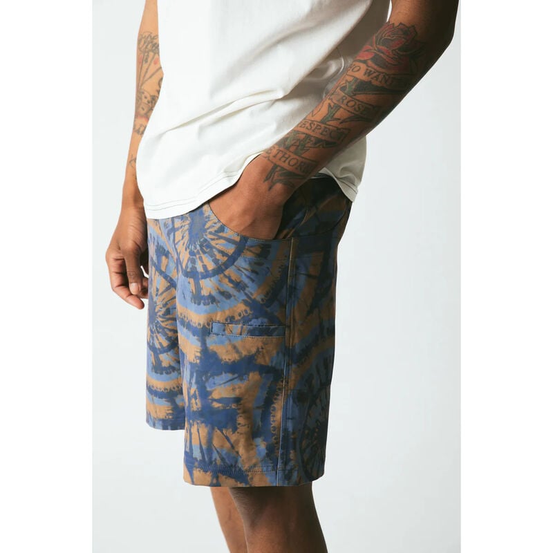 Kavu Chilli H2O Shorts Mens image number 2