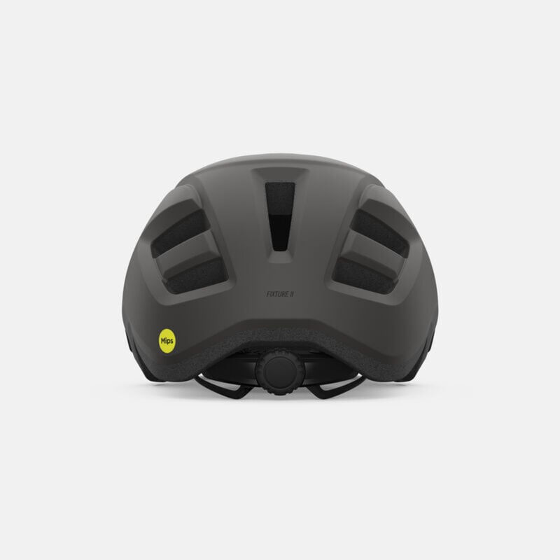 Giro Fixture Mips II Helmet Mens image number 3