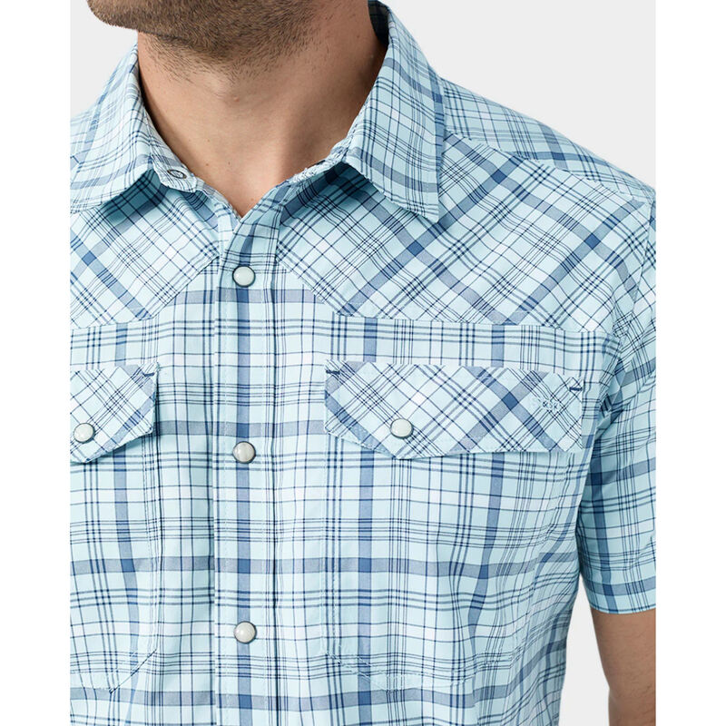 Stio Eddy Shirt Mens image number 4