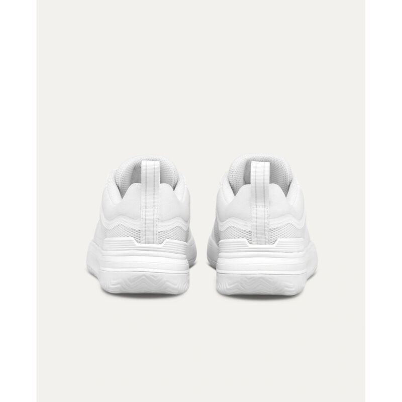 Wilson Pickle Pro Pickleball Shoes Womens image number 4